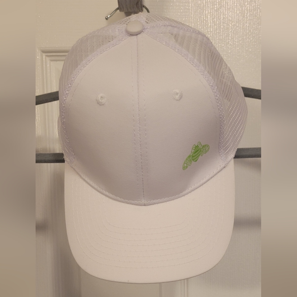 Patron Tequila Hat